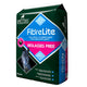 Spillers Fibre Lite Molasses Free - 20kg