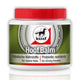 Leovet Hoof Balm Prebiotic - 450ml