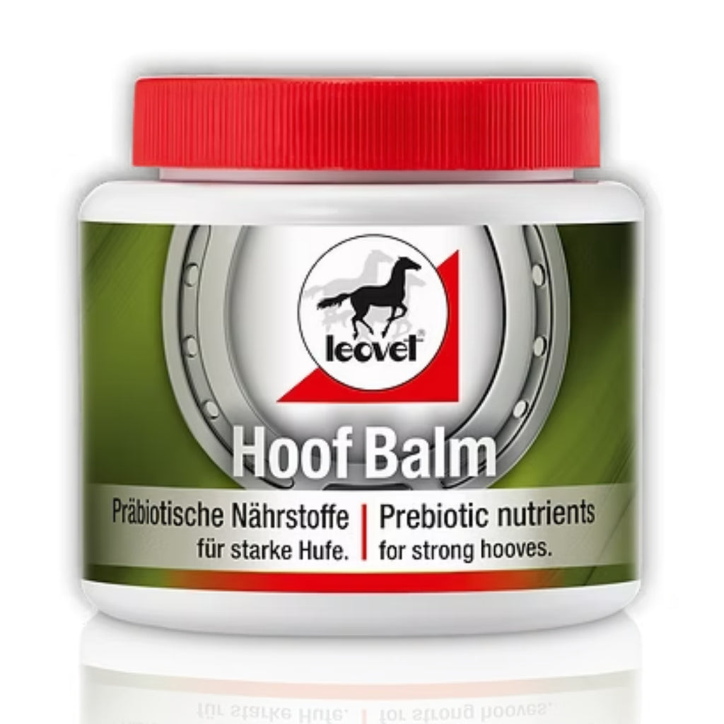 Leovet Hoof Balm Prebiotic - 450ml