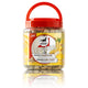 Leovet Banana & Oat treats - 1.1kg