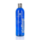 Carr Day Martin Gallop Colour Enhancing Shampoo 500ml - Grey