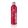 Gallop Enhancing Shampoo Bay
