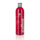 Carr Day Martin Gallop Colour Enhancing Shampoo 500ml - Bay