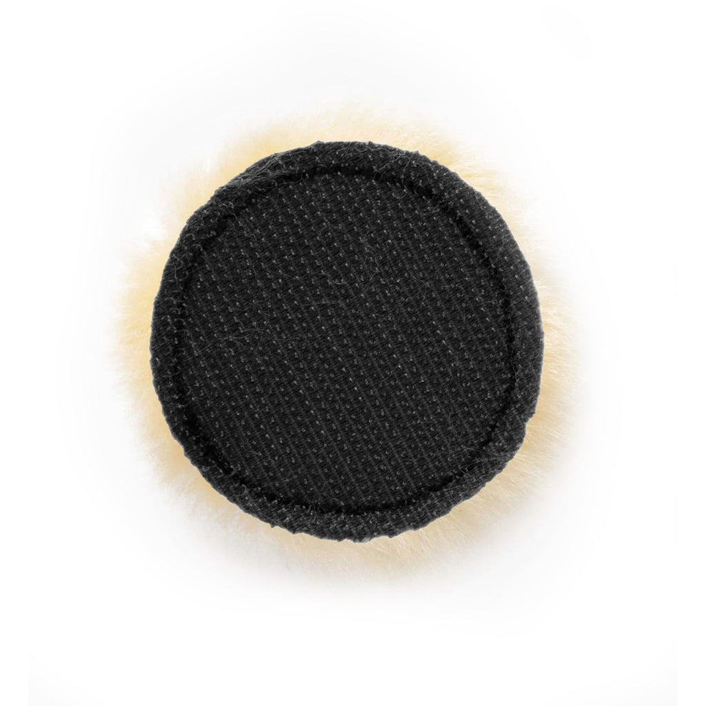 Premier Equine Grackle Sheepskin Replacement