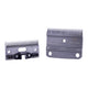 Lister Covercote Blades