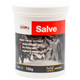 NAF Love The Skin He's In Skin Salve - 750g