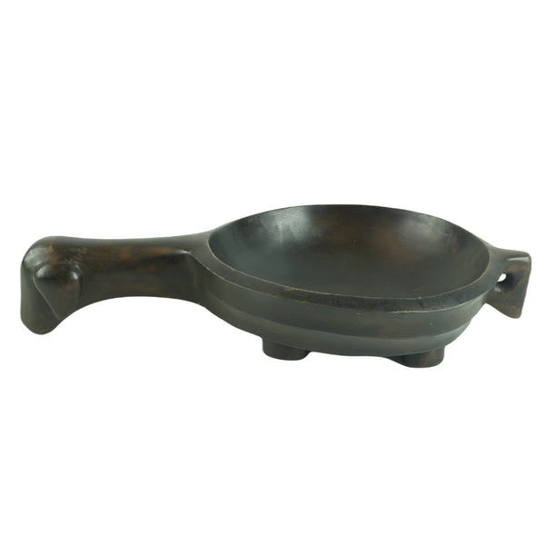 DOG BOWL - O/S