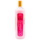 NAF Pimp My Pony Pink Shampoo - 500ml