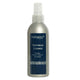 Dubarry Footwear Cleaner