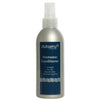 Leather Conditioning Spray