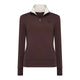 Holland Cooper Training Henley - Walnut
