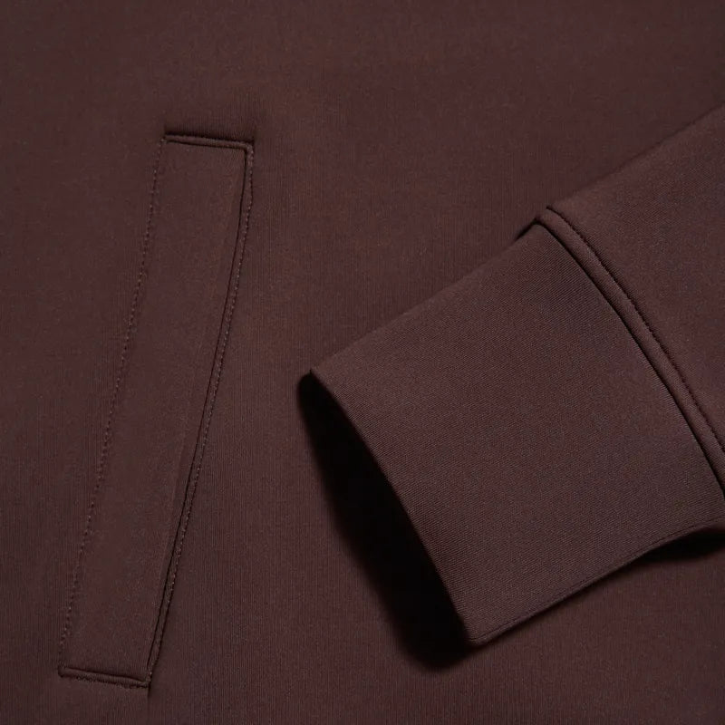 Holland Cooper Training Henley - Walnut