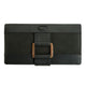 Dubarry Dunbrody Ladies Leather Purse Black