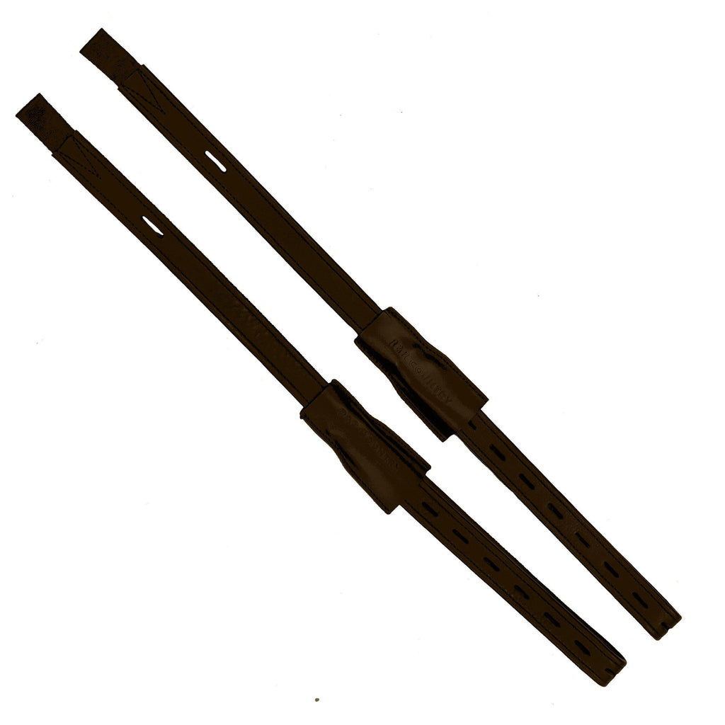 RandR Crafty Webbers - Havana