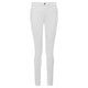 Schoffel Ladies Poppy Jeans - White