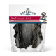 Cotswold Raw Beef Liver Treat - 250g