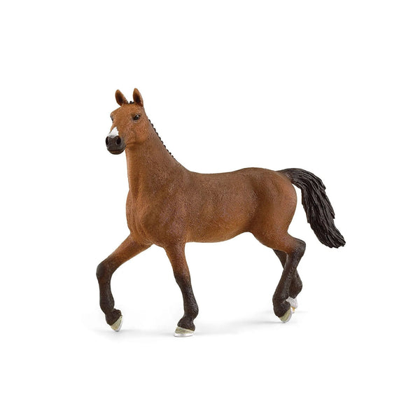 Schleich Oldenburger Mare
