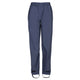 Aubrion Original Waterproof Trousers - Navy