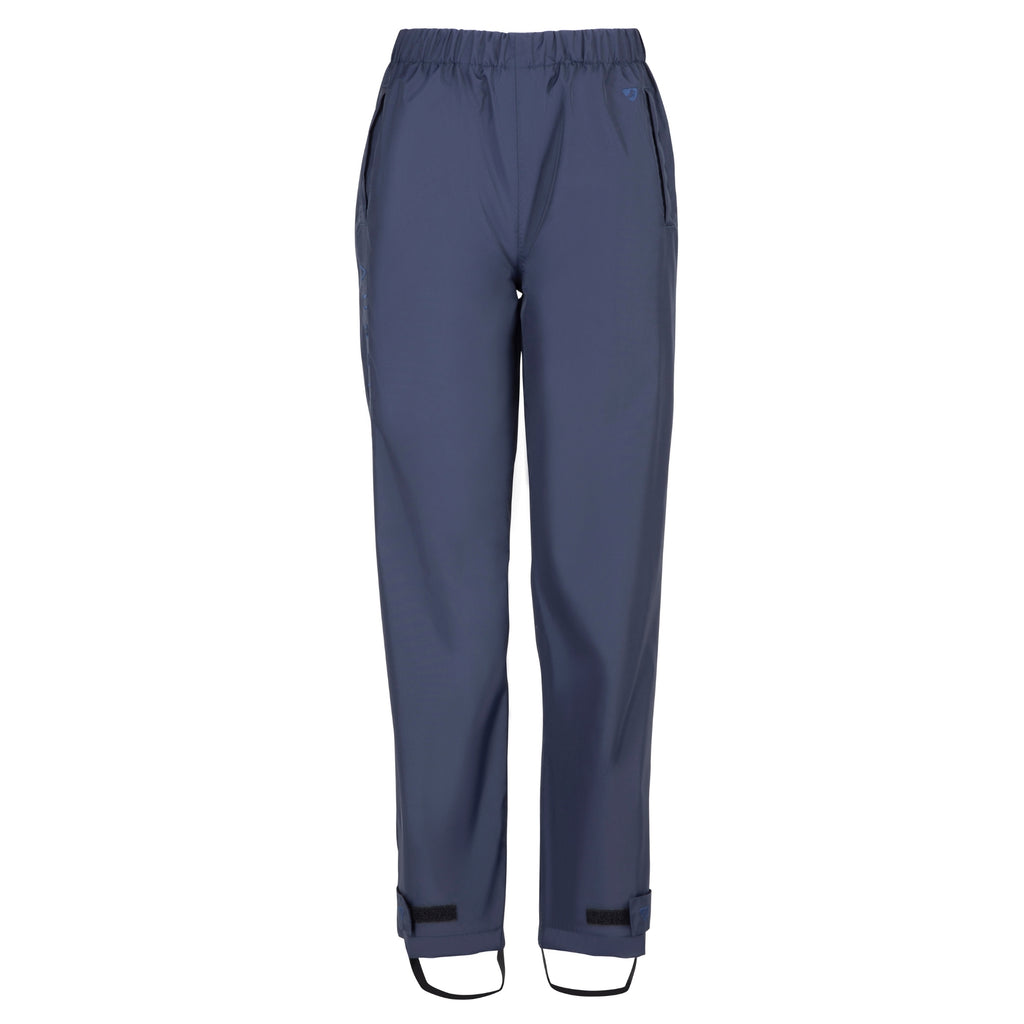 Aubrion Original Waterproof Trousers - Navy