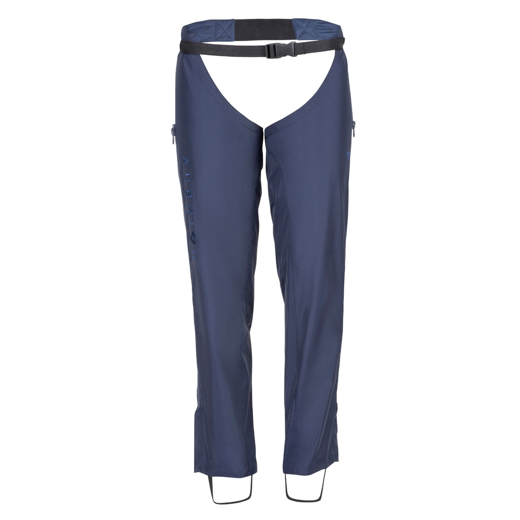 Aubrion Original Waterproof Chaps - Navy