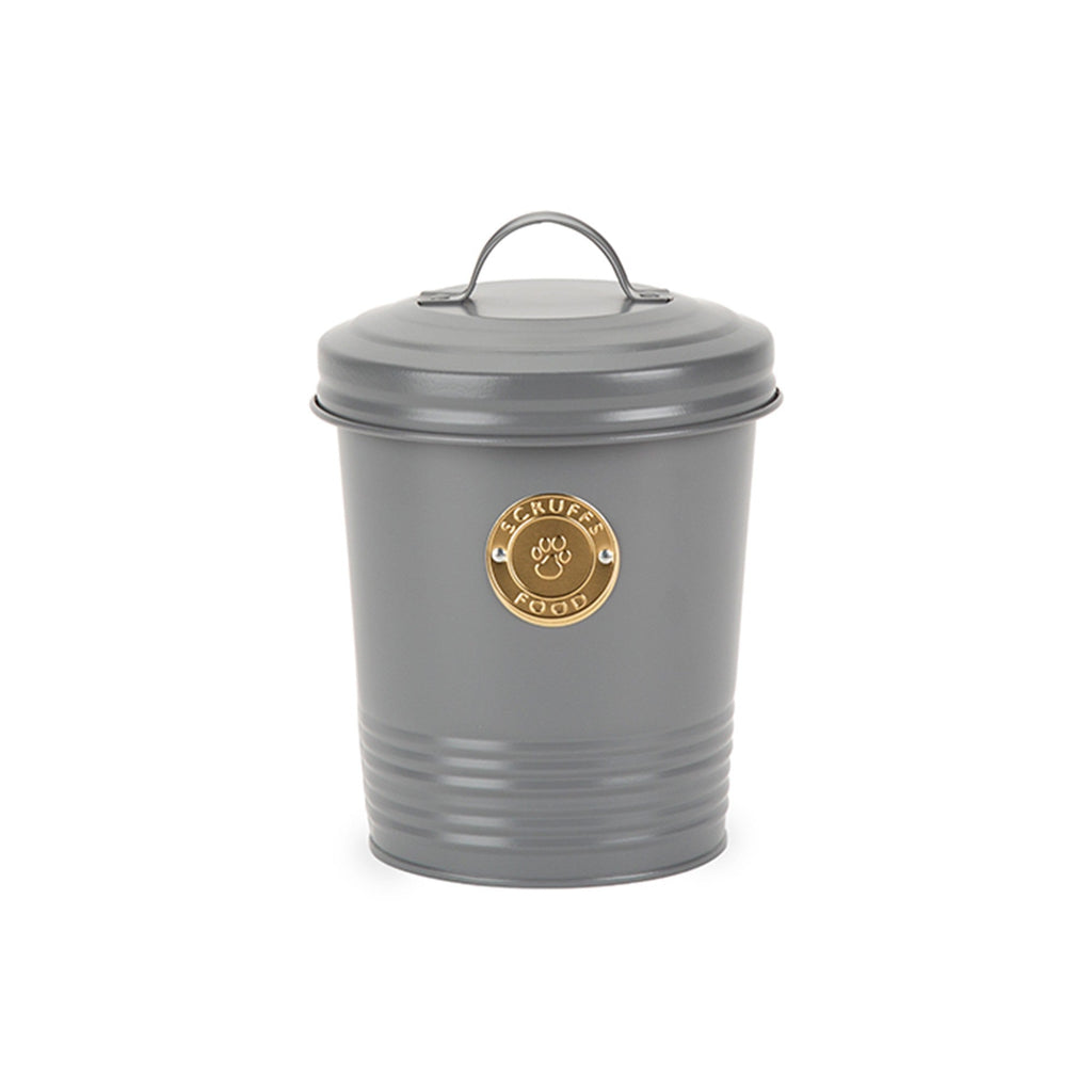 Scruffs Treat Canister