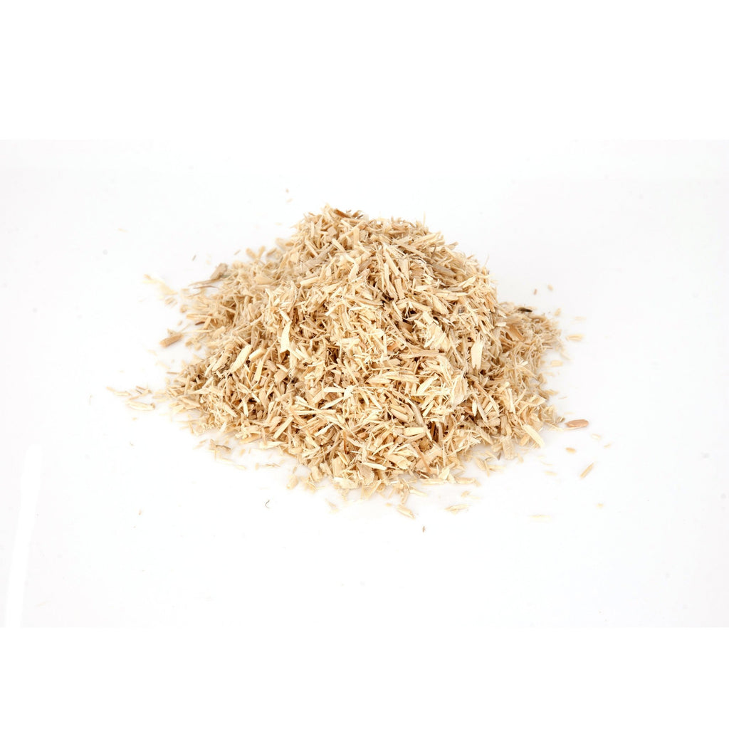 Snowflake Softchip