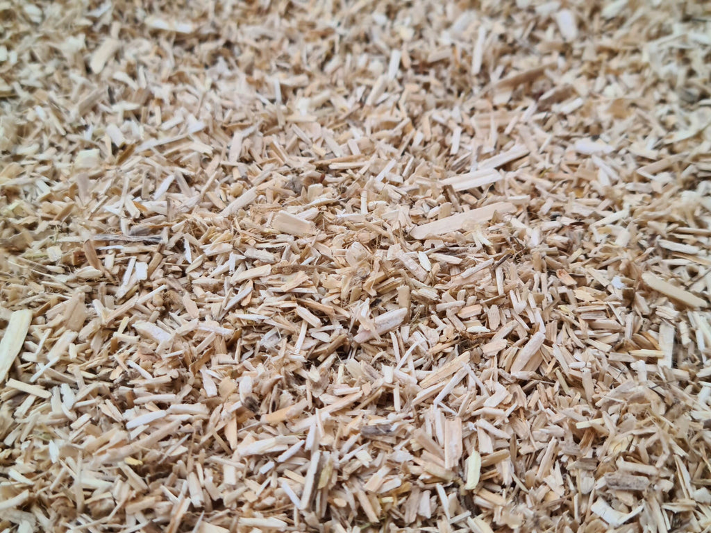 Aubiose Bedding
