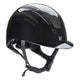 Karben Amity ELMT Riding Hat - Black