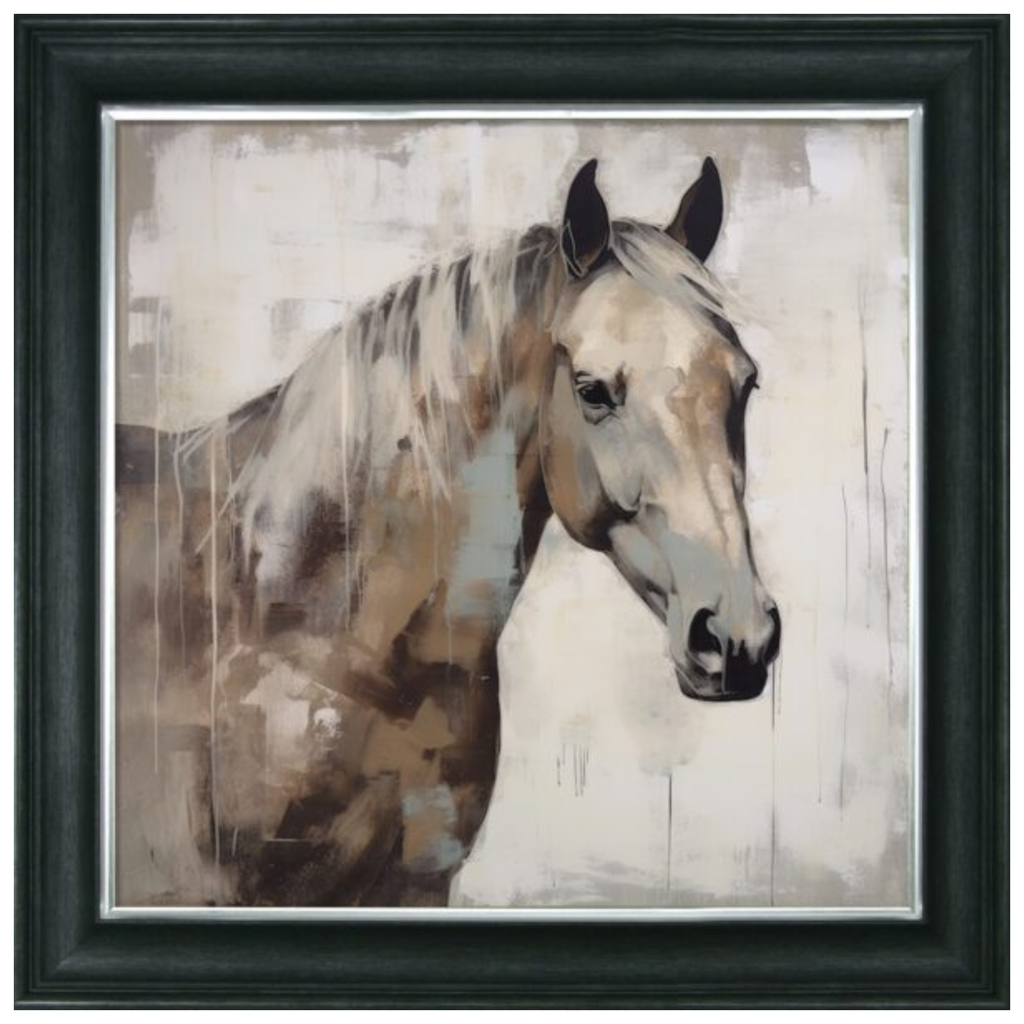 Camelot Starlit Gallop