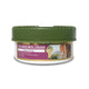 Global Herbs Itch and Bite Cream - 200g