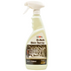 NAF Love The Skin He's In D-Itch Skin Spray - 750ml