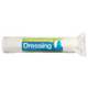 NAF NaturalintX Dressing - 500g