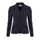LeMieux Dynamique Show Jacket - Navy