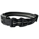 Hemmo and Co Sports Adjustable Collar - Black
