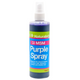 NAF NaturalintX Purple Spray - 240ml