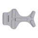 Ruffwear Swamp Cooler Core - Graphite Grey