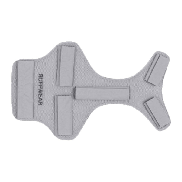 Ruffwear Swamp Cooler Core - Graphite Grey