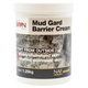 NAF Love The Skin He's In Mud Gard Barrier Cream - 1.25kg