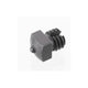 SupaStud Small Road Stud