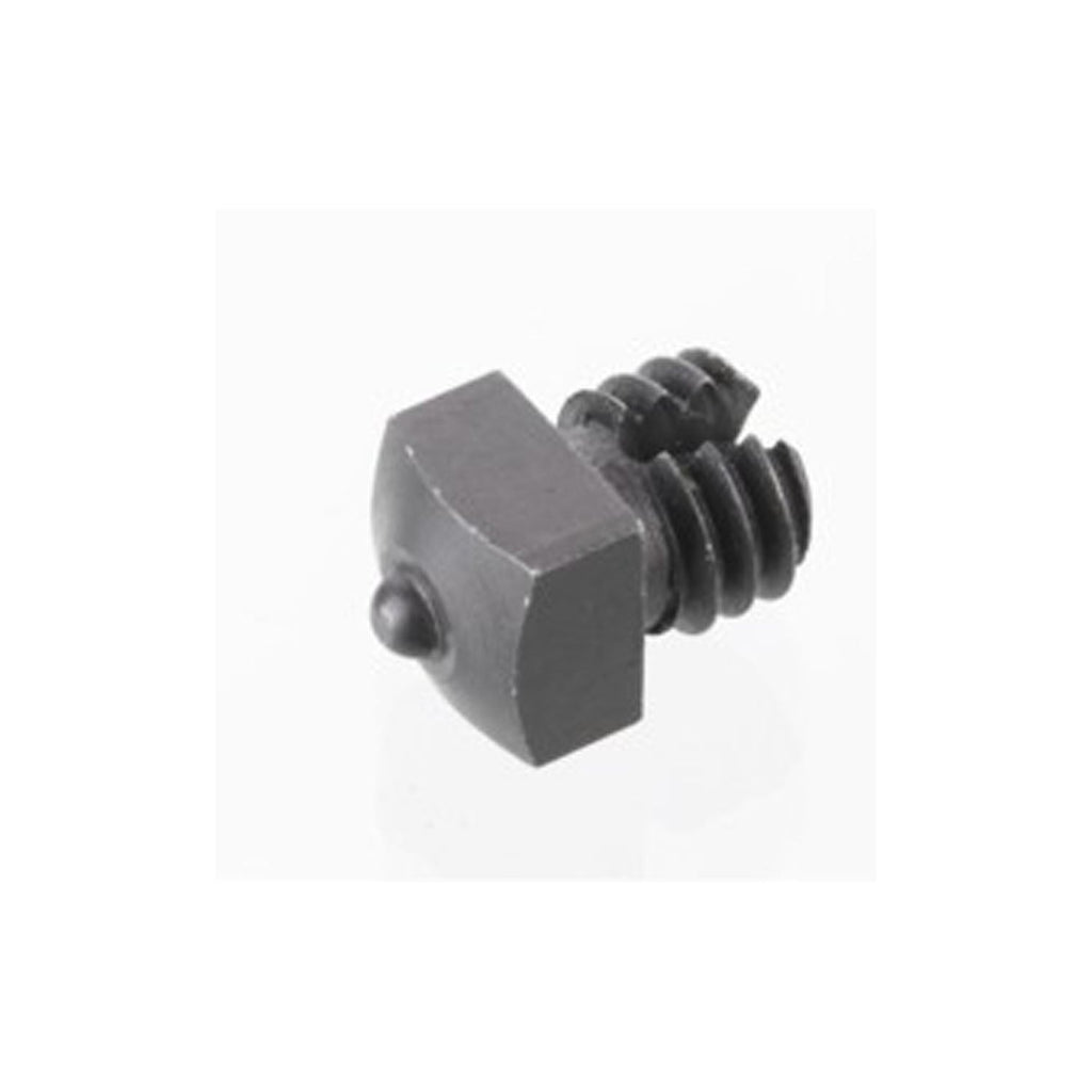 SupaStud Small Road Stud