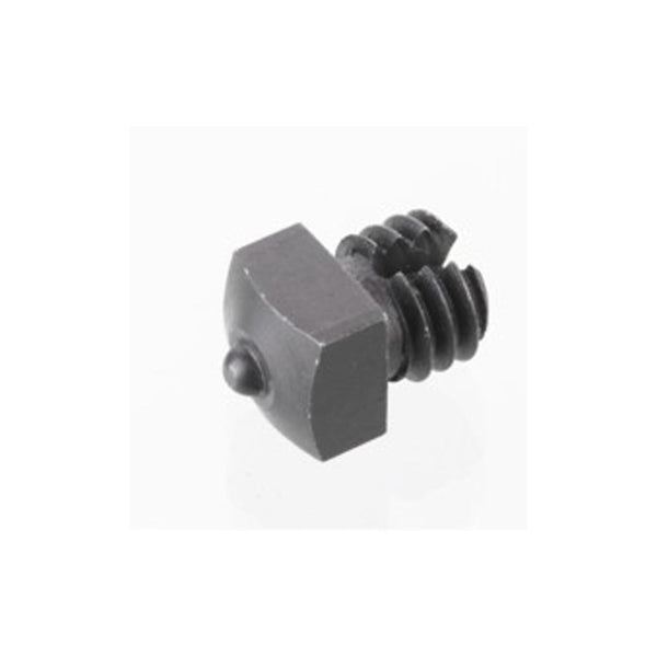 SupaStud Small Road Stud