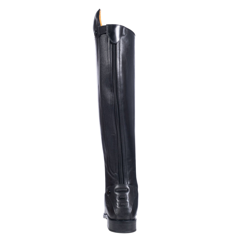 HKM Killarney Riding Boot - Black