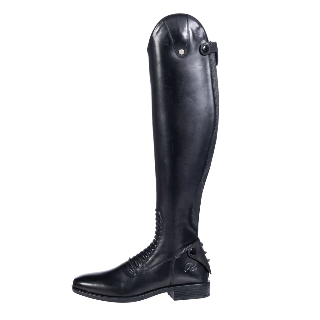 HKM Killarney Riding Boot - Black
