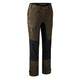 Deerhunter Lady Roja Trousers - Fallen Leaf