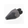 Medium Conical