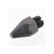 Supastud Medium Conical