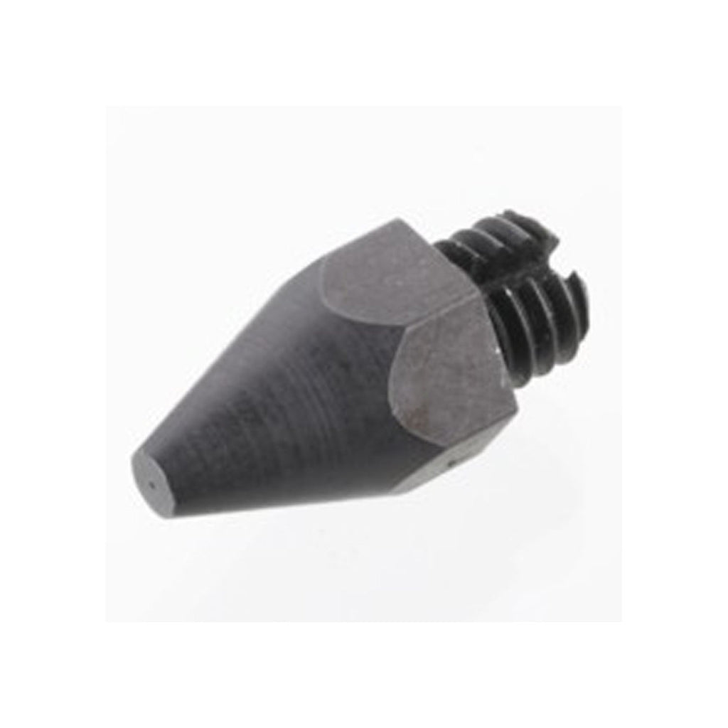 Supastud Medium Conical