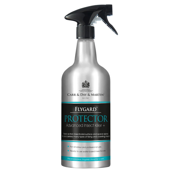 Carr Day Martin Flygard Protector - 1 Litre