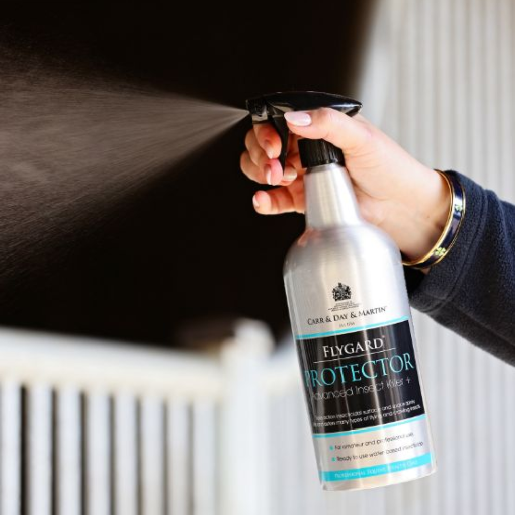 Carr Day Martin Flygard Protector - 1 Litre