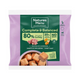 Natures Menu Farm Reared Turkey Nuggets - 1kg